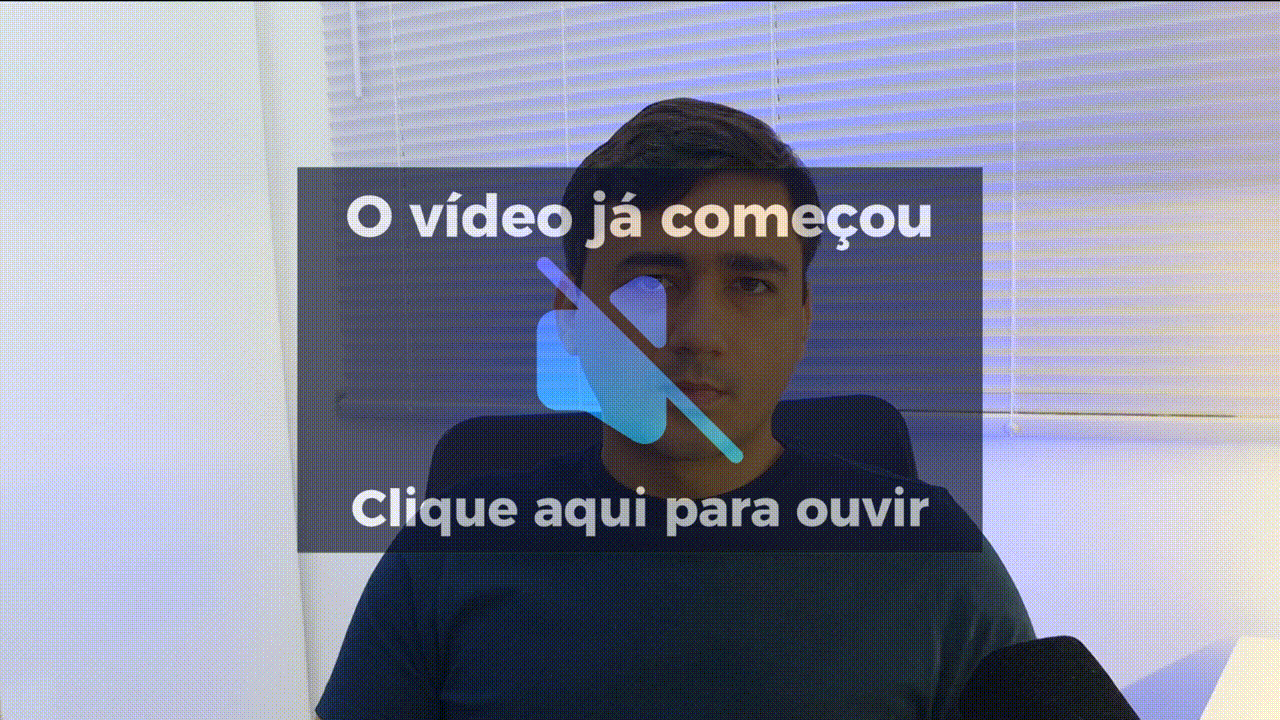 Prévia do vídeo